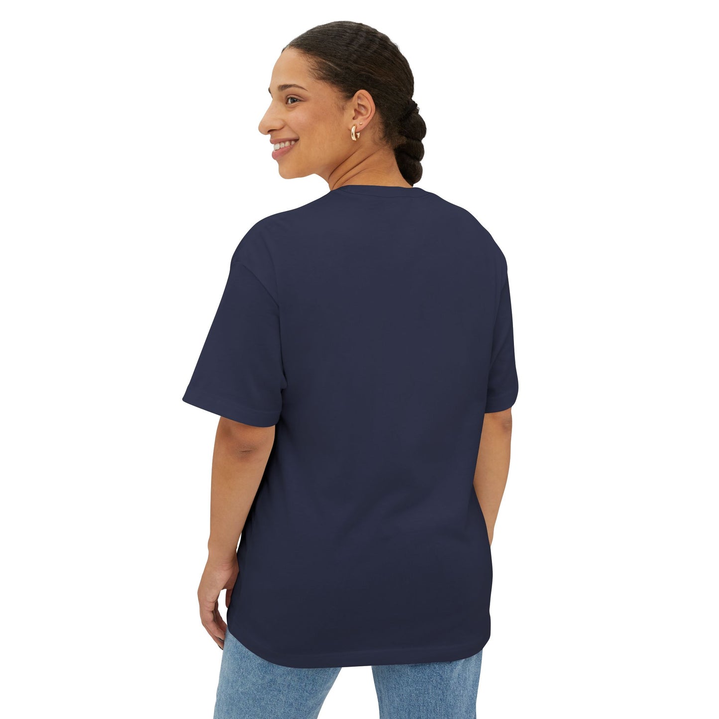 The Octopus Tee