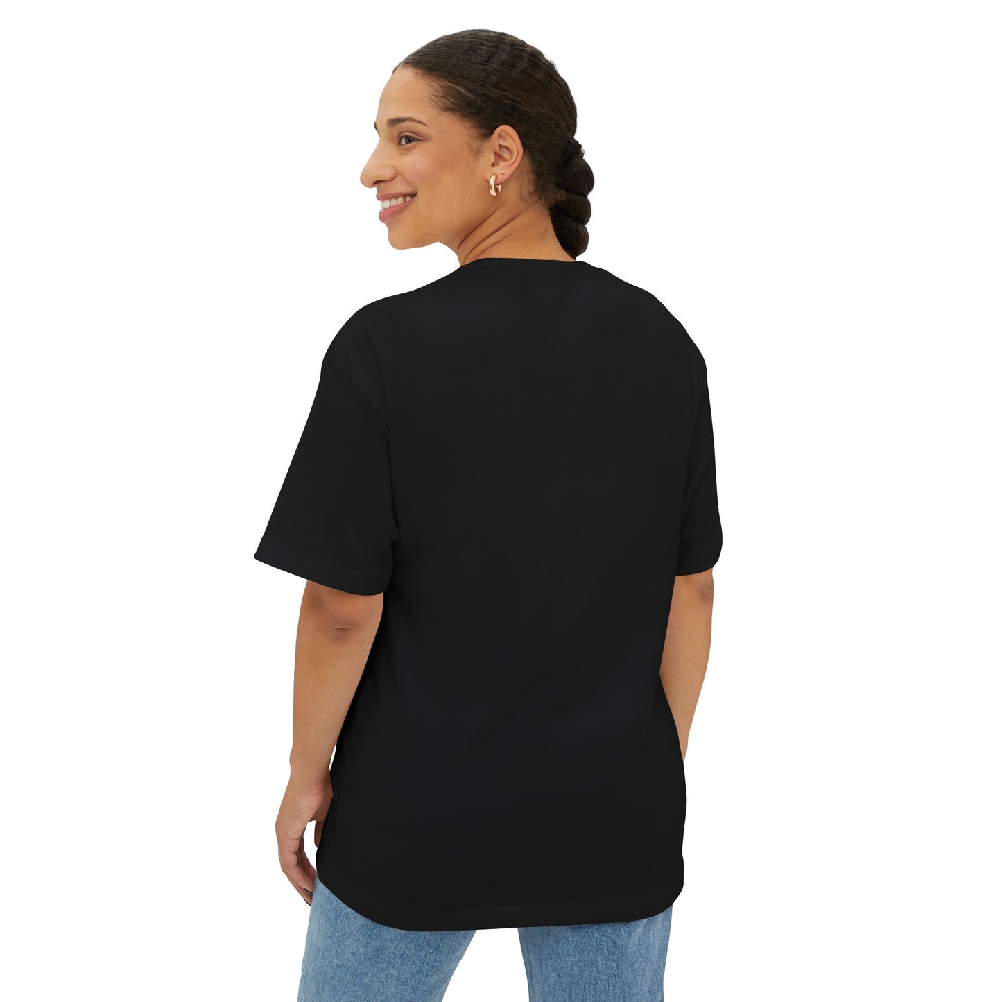 The Octopus Tee