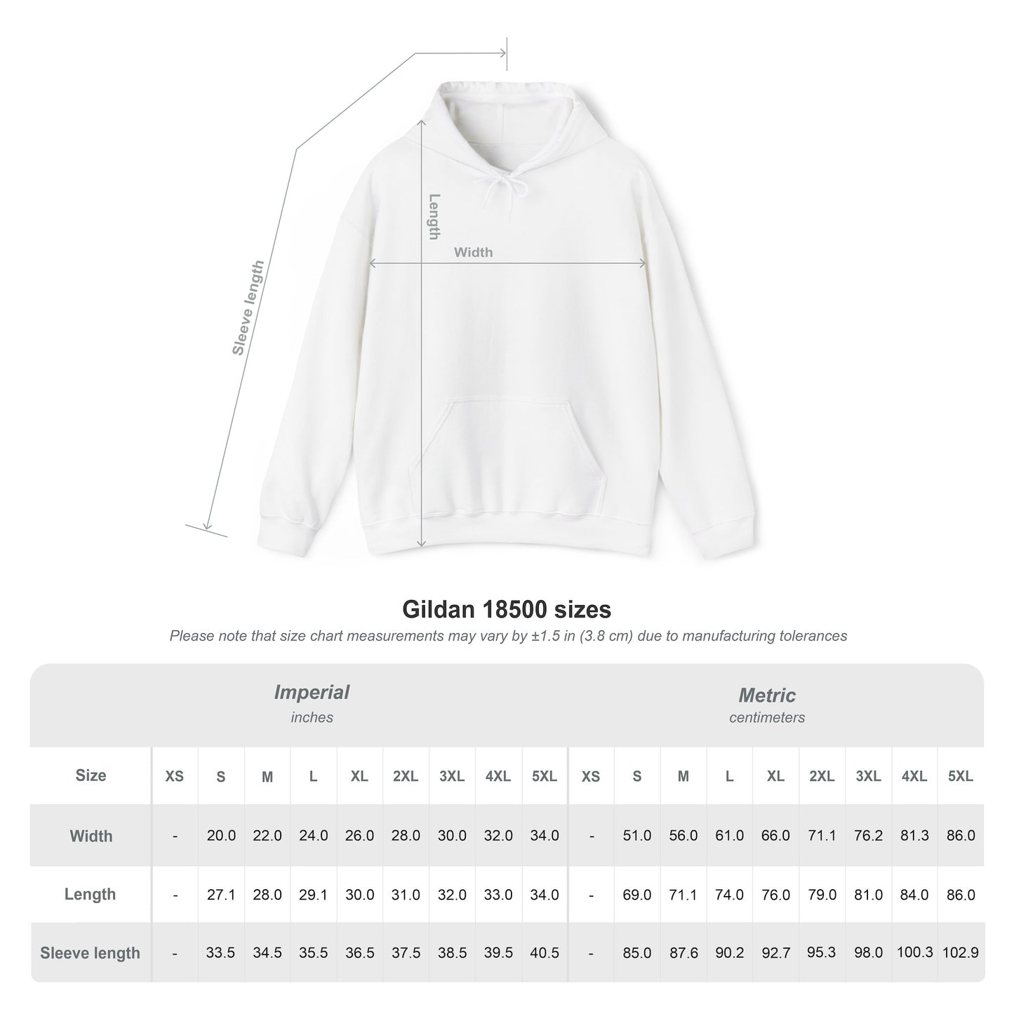 Soft Rebellion Hoodie