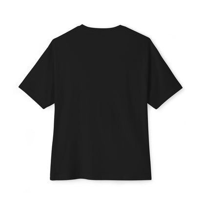 The Octopus Tee