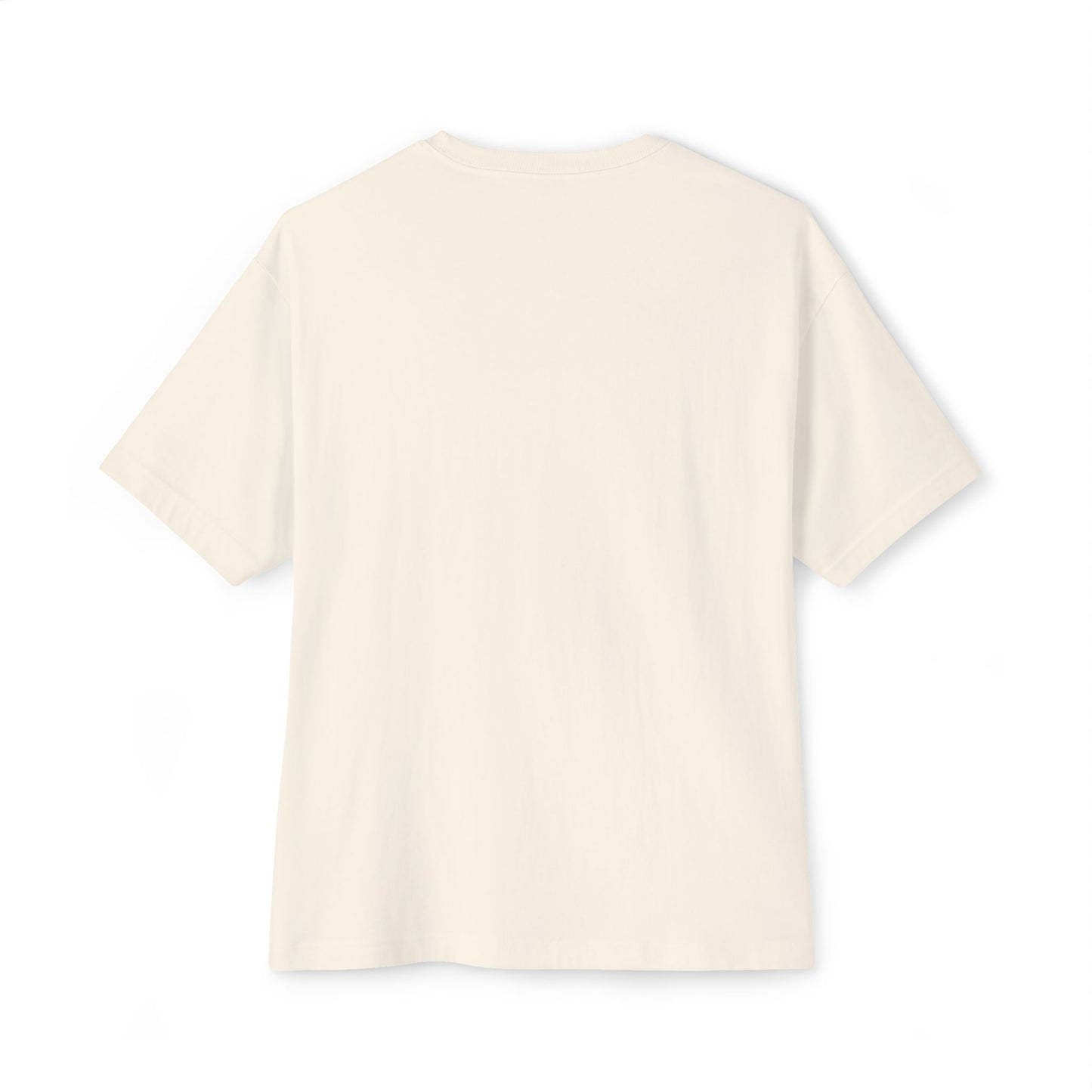 The Octopus Tee