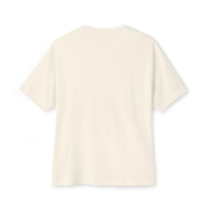 The Octopus Tee