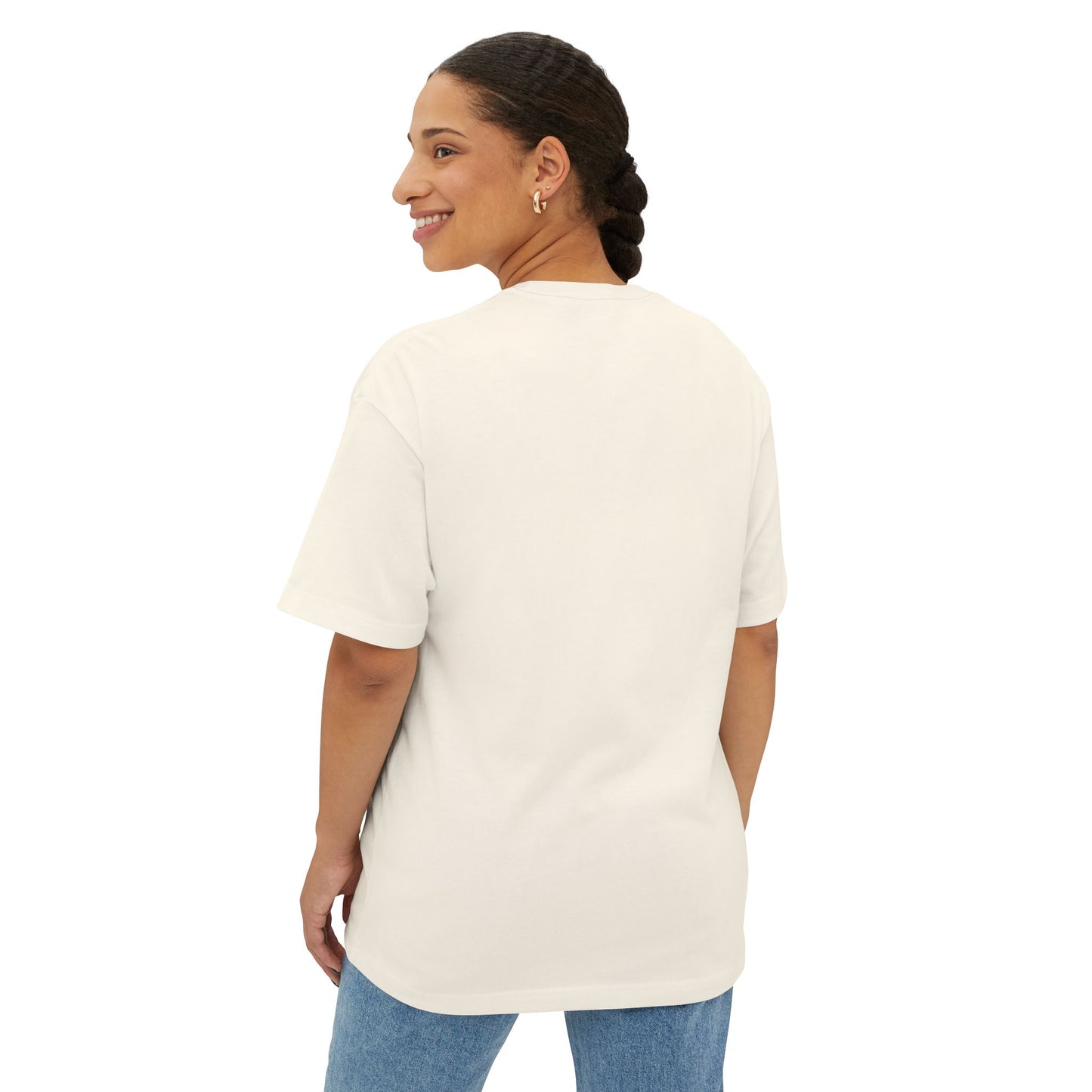The Octopus Tee