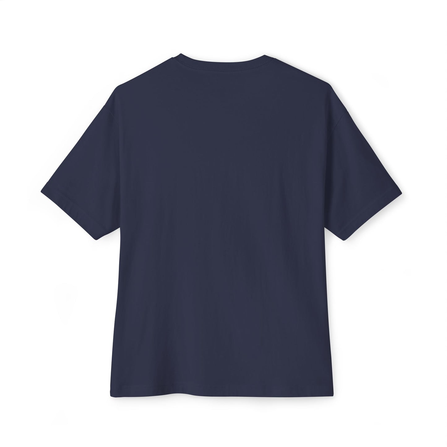 The Octopus Tee