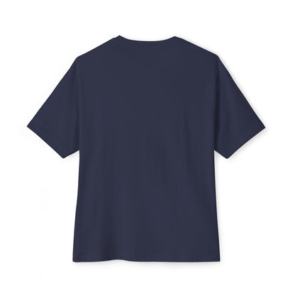 The Octopus Tee
